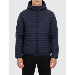 [colmar] Jacket SS26 12378VX 68