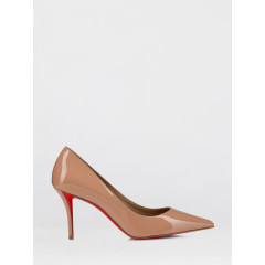 [Christian Louboutin] Pumps SS26 1250929 N295
