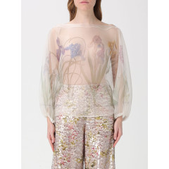 [Alberta Ferretti] Blouse SS26 02241650 1888
