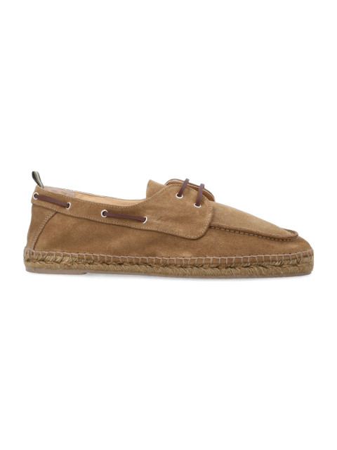 [Castaner] Espadrille SS26 0259061862009