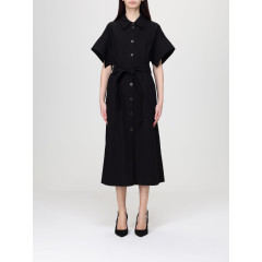 [PINKO] Short sleeve dress SS26 106309A2ER Z99