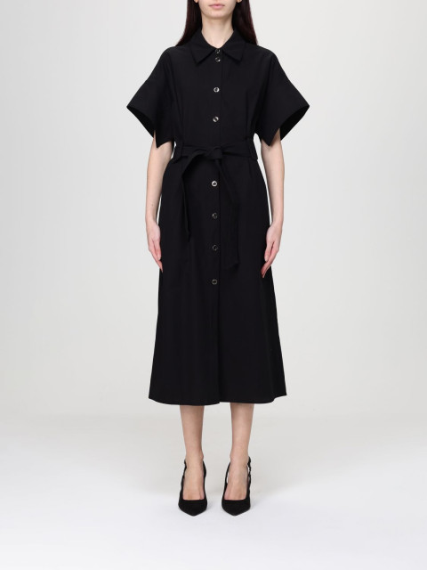 [PINKO] Short sleeve dress SS26 106309A2ER Z99