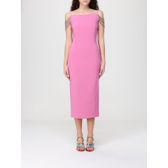 [PINKO] Sleeveless dress SS26 106627A34P P28