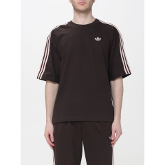 [ADIDAS ORIGINALS] T-shirts Short Sleeve SS26 KE2905