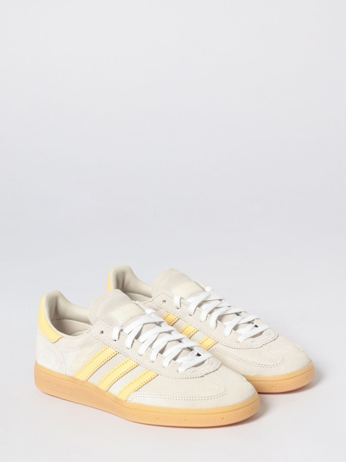 [ADIDAS ORIGINALS] Sneakers SS26 IH1508