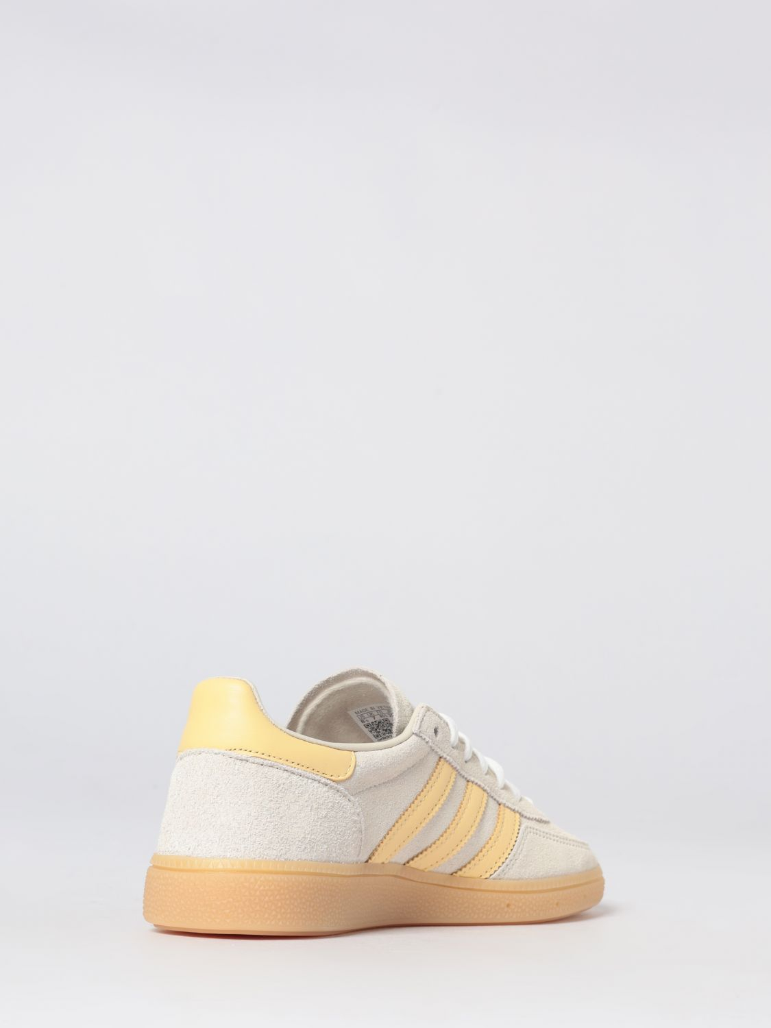 [ADIDAS ORIGINALS] Sneakers SS26 IH1508