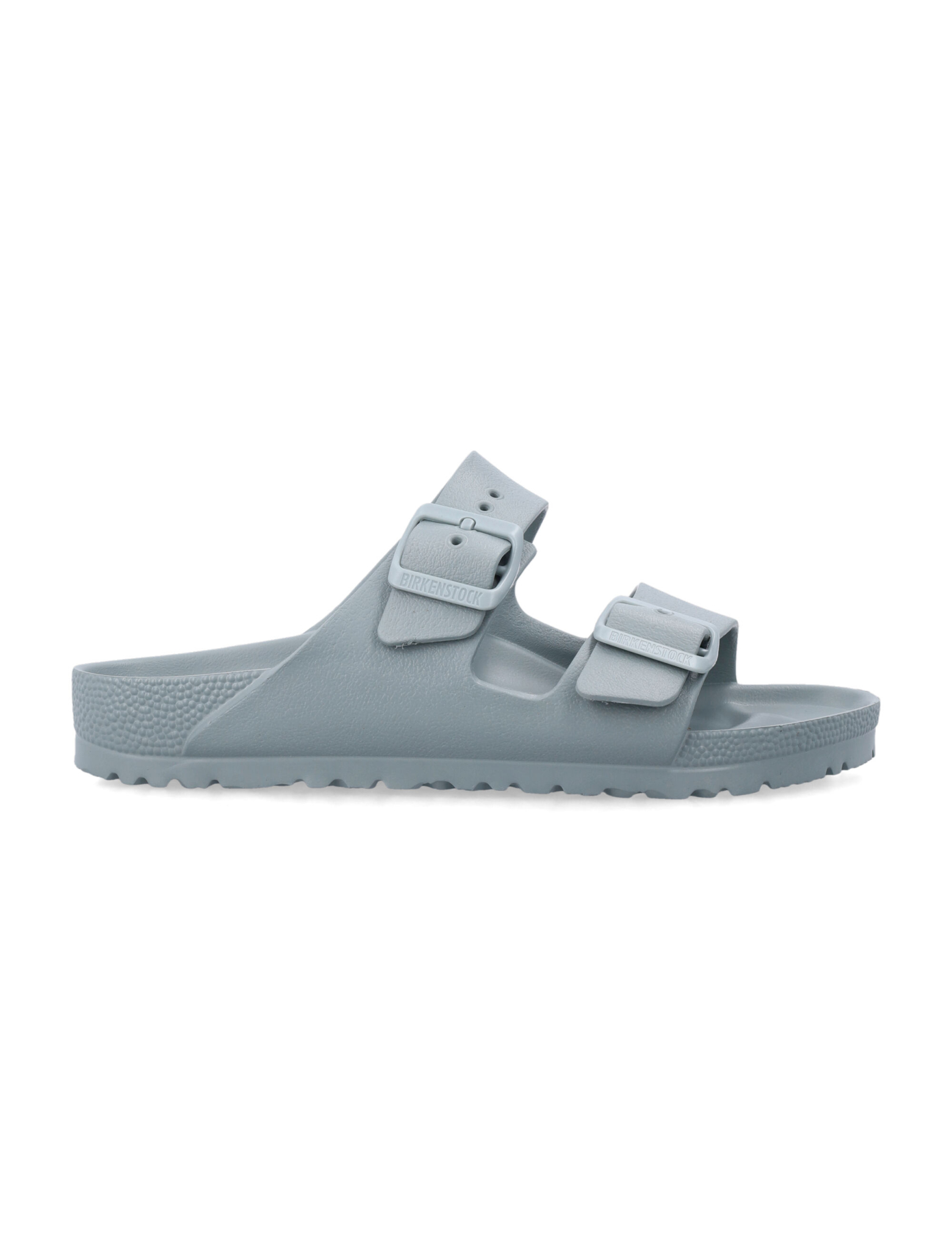 [Birkenstock] Flat shoes SS26 1029653PURE SAGE