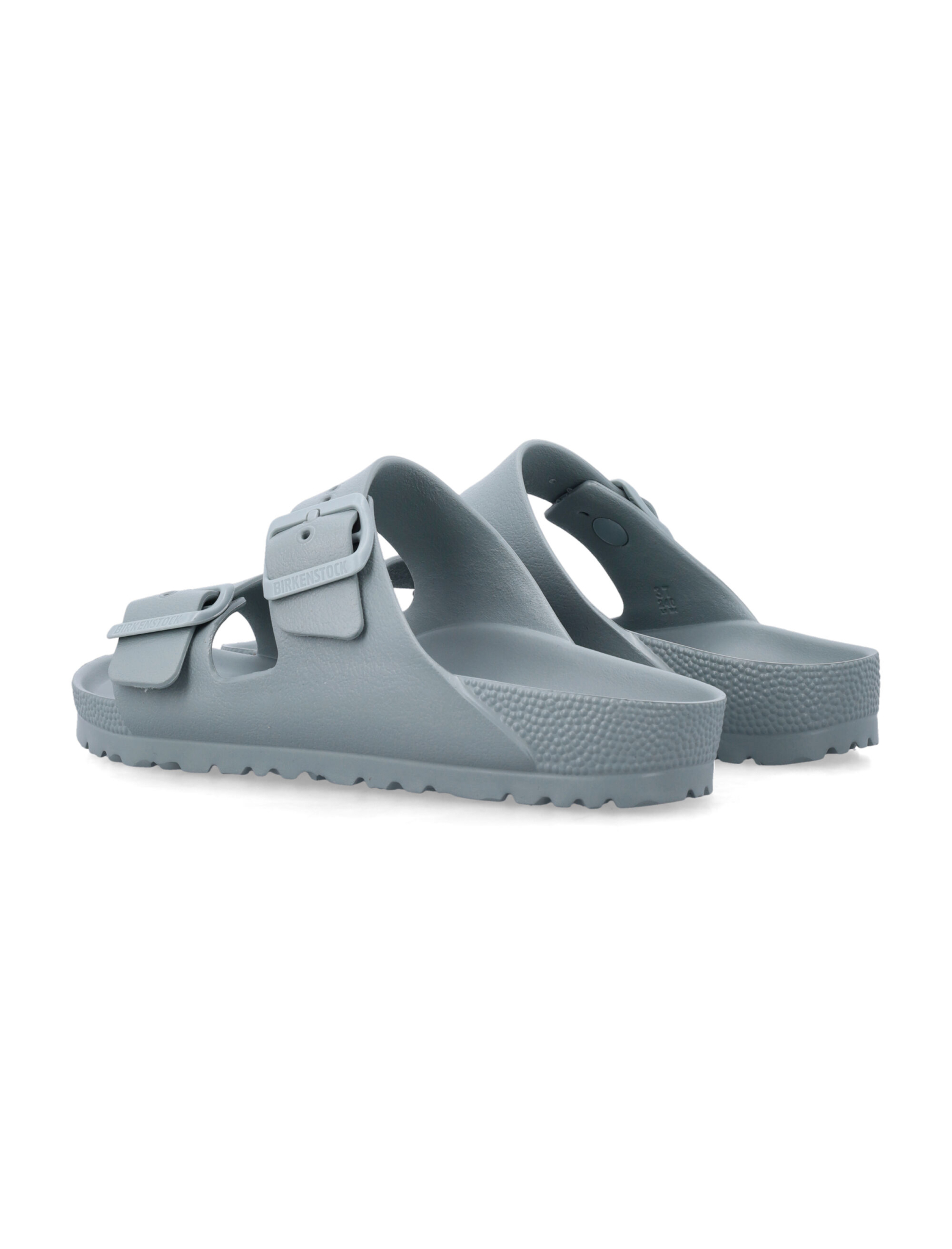 [Birkenstock] Flat shoes SS26 1029653PURE SAGE