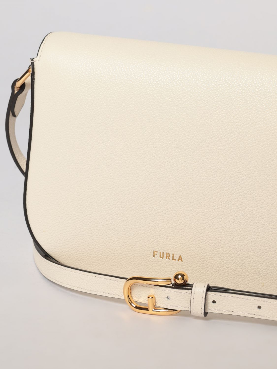 [Furla] Shoulder bag SS26 WB01887BX3036 PNN00