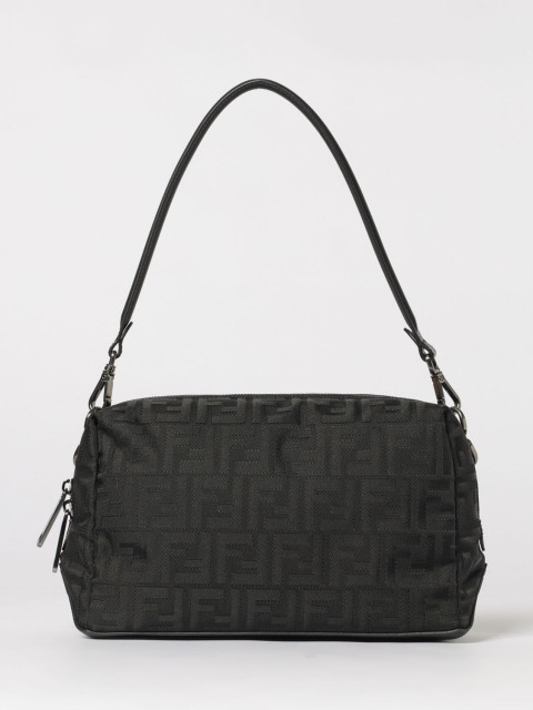 [Fendi] Bag SS26 7VA672AVC6 F0SAJ