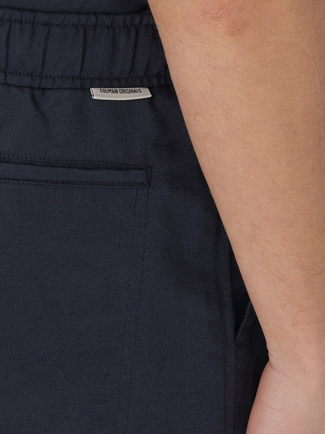[colmar] Shorts SS26 08001ZA 68