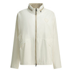 [Brunello Cucinelli] Raincoat SS26 MB4227719C007_X
