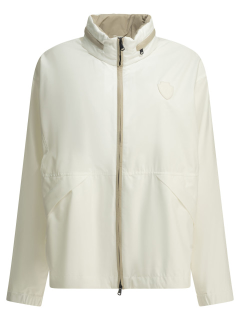 [Brunello Cucinelli] Raincoat SS26 MB4227719C007_X