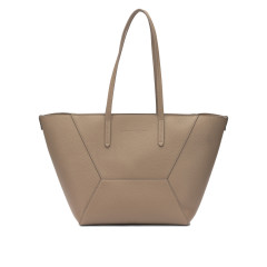 [Brunello Cucinelli] Shoulder bag SS26 MBDKD2573C2767_X