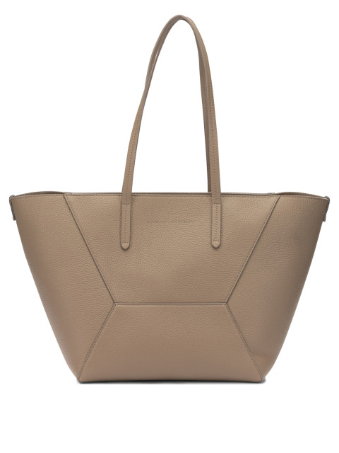 [Brunello Cucinelli] Shoulder bag SS26 MBDKD2573C2767_X