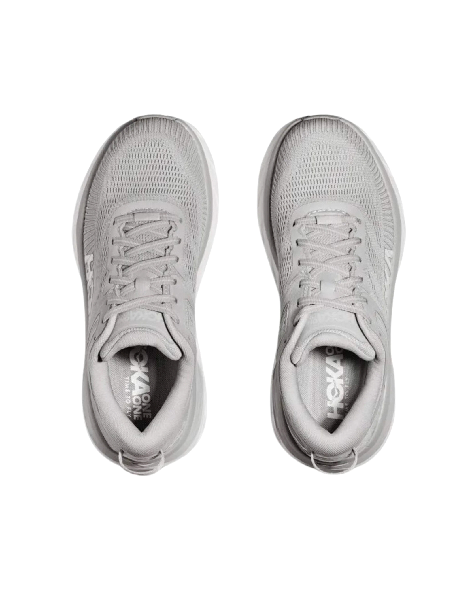 [Hoka one one] Sneakers SS26 1110519HST