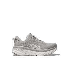 [Hoka one one] Sneakers SS26 1110519HST