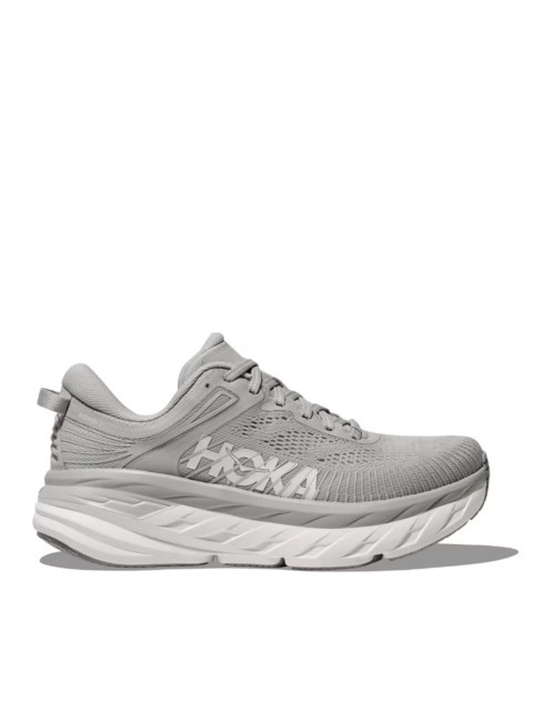 [Hoka one one] Sneakers SS26 1110519HST