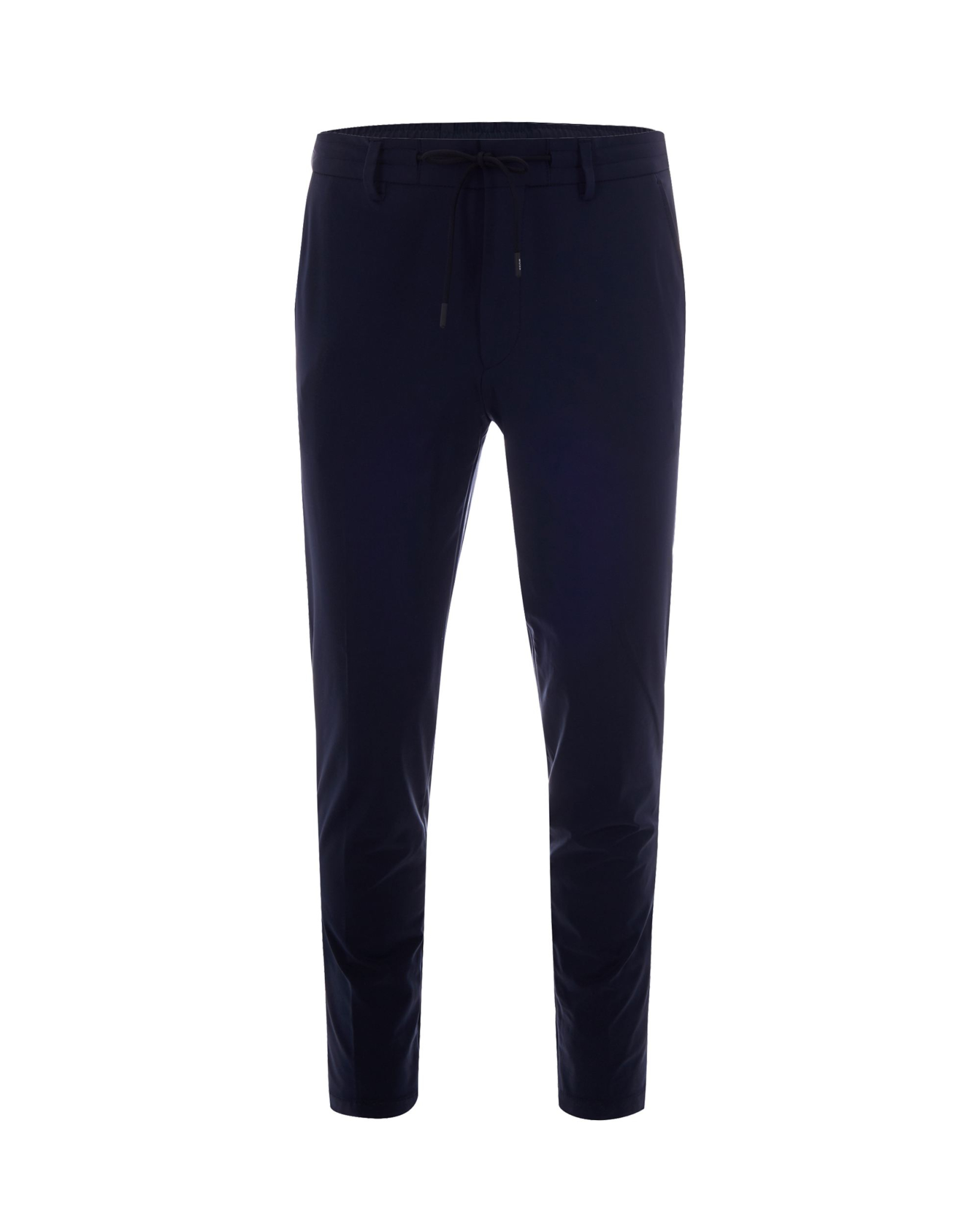 [BOSS BLACK] Trousers SS26 50502477404
