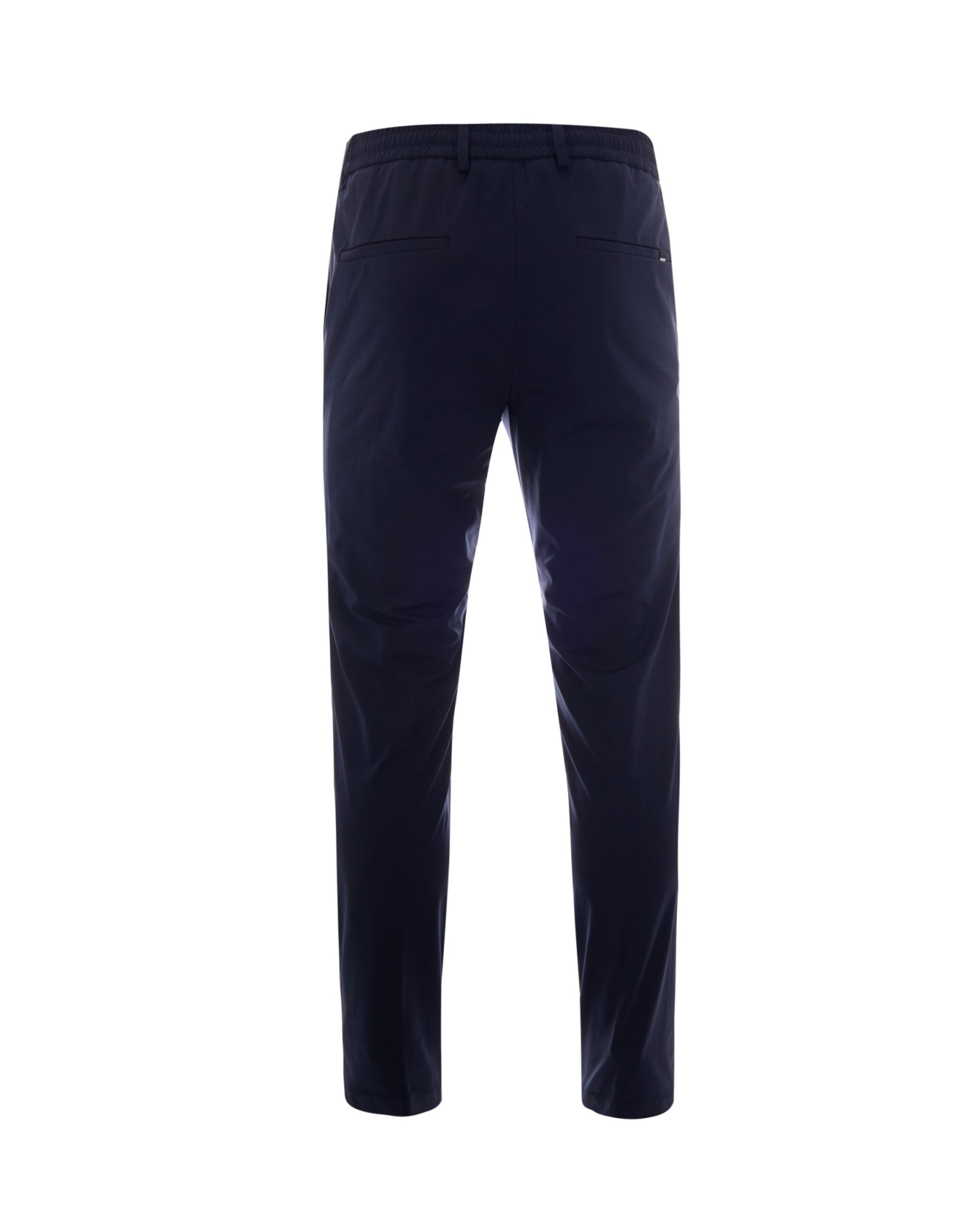 [BOSS BLACK] Trousers SS26 50502477404
