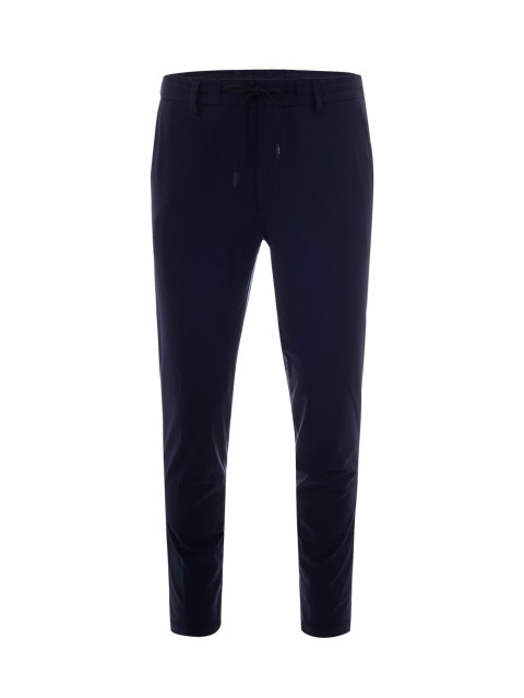 [BOSS BLACK] Trousers SS26 50502477404