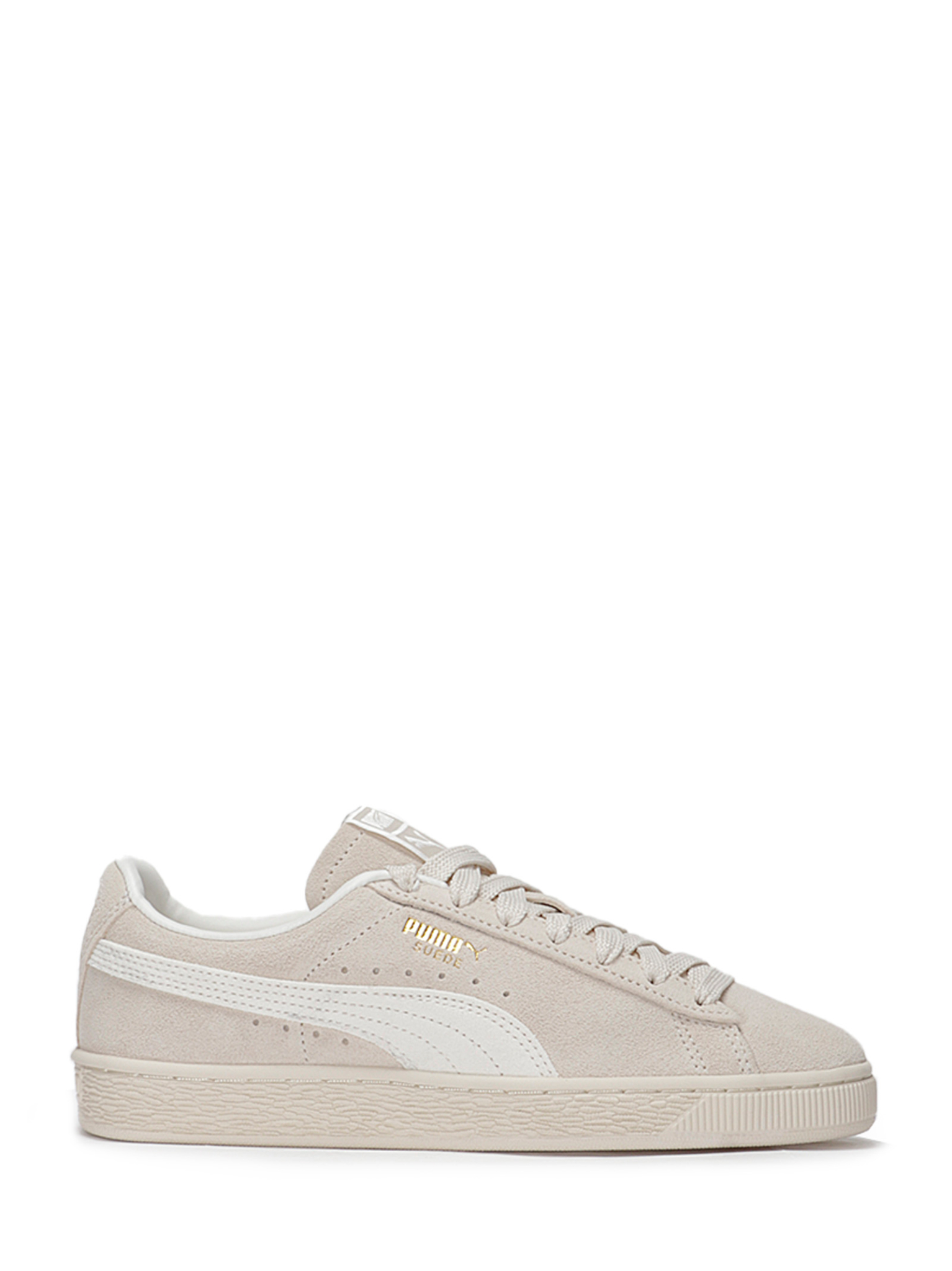 [PUMA] Sneakers SS26 405341 01