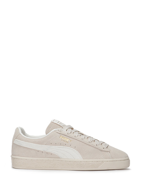 [PUMA] Sneakers SS26 405341 01