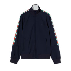 [Gucci] Casual Jacket SS26 847840XJHIU4306