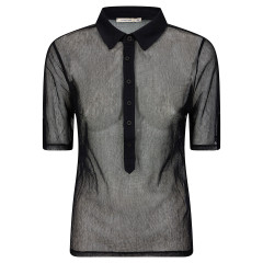 [Paloma Wool] T-shirts Short Sleeve SS26 WD6202 999