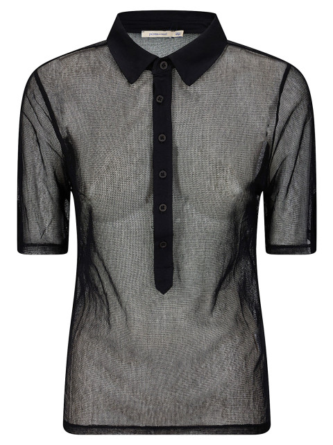 [Paloma Wool] T-shirts Short Sleeve SS26 WD6202 999