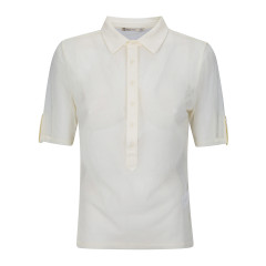 [Paloma Wool] T-shirts Short Sleeve SS26 WD6202 010