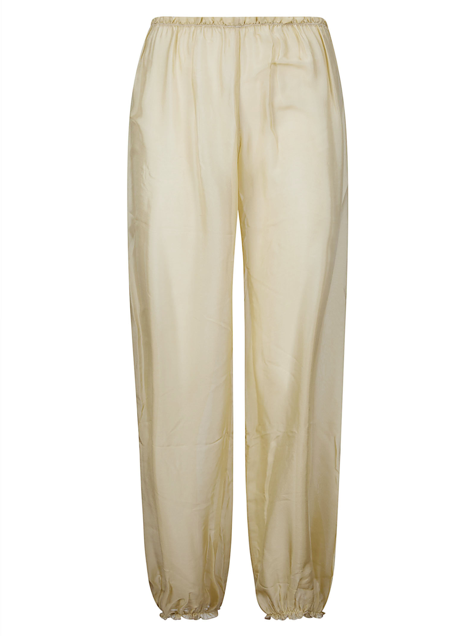 [Paloma Wool] Trousers SS26 TO6207 620