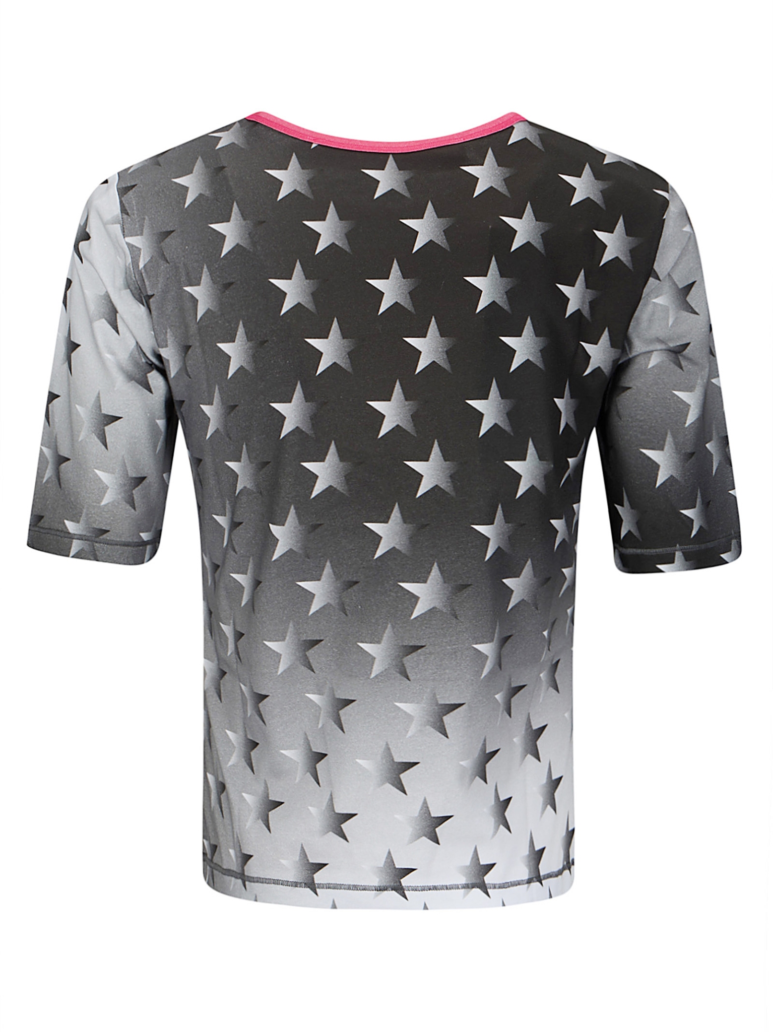 [CHOPOVA LOWENA] T-shirts Short Sleeve SS26 2454 Multi