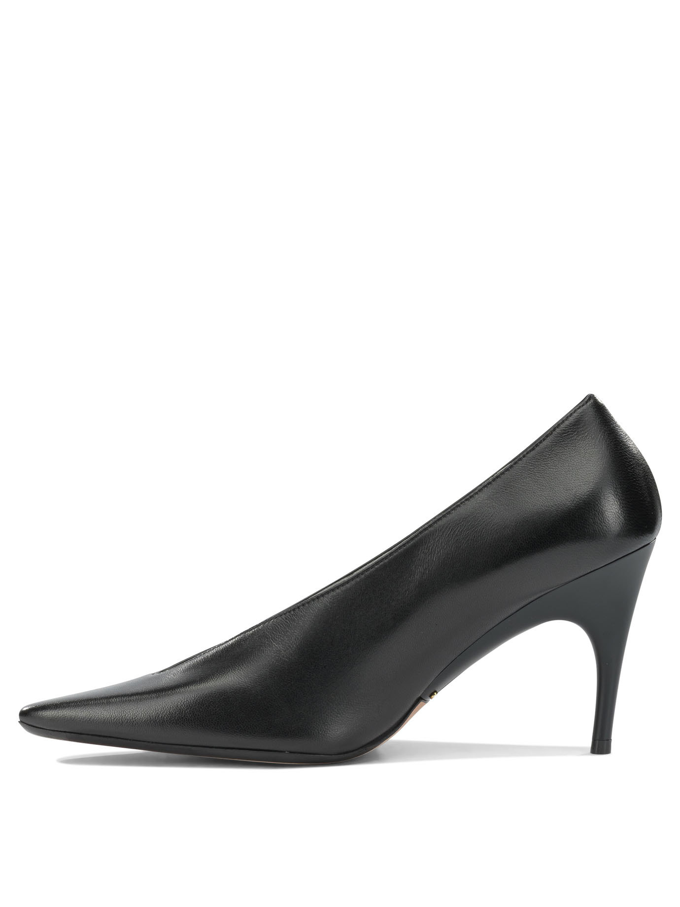 [Balenciaga] Pumps SS26 869817WCDH11080
