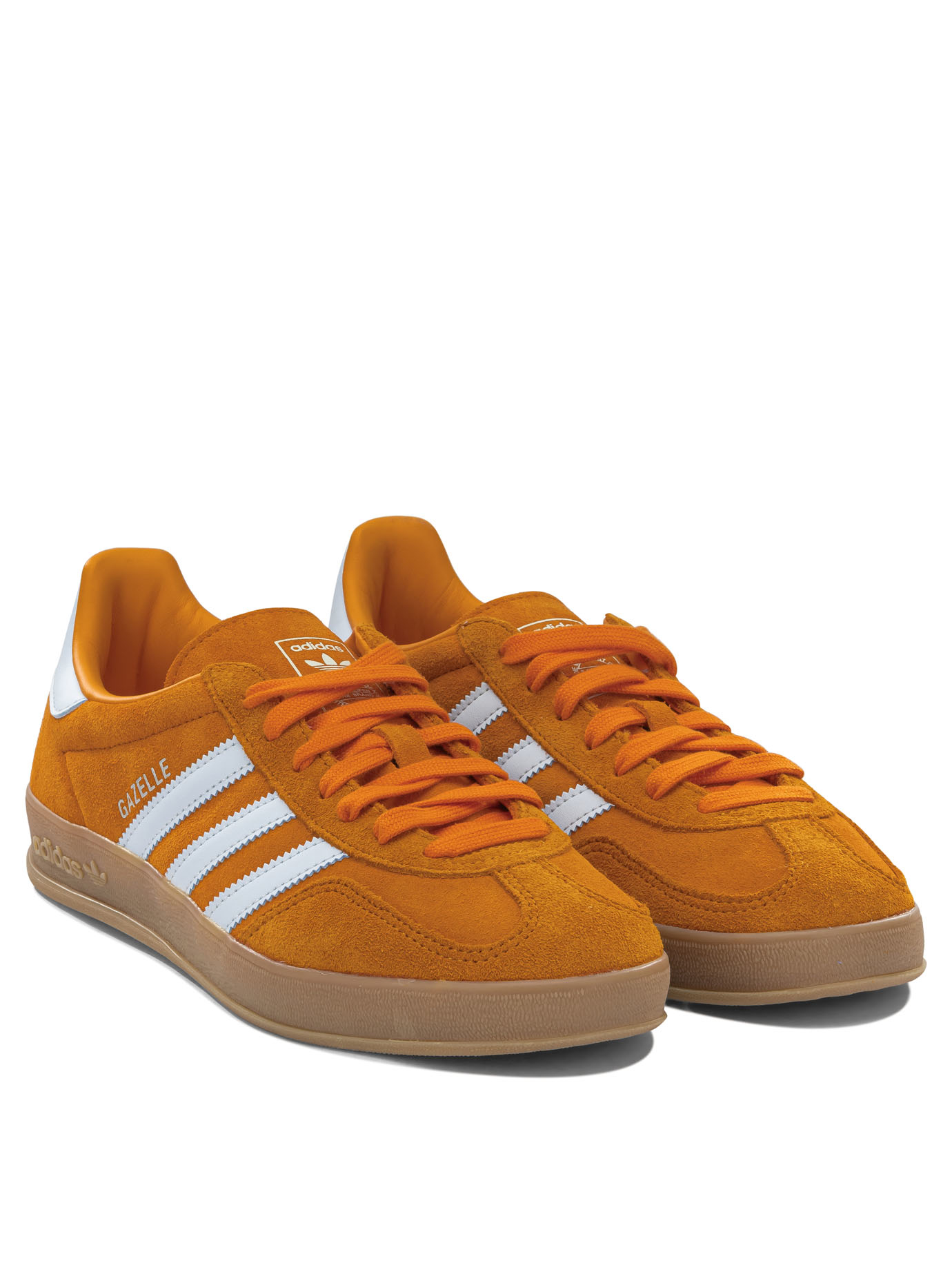 [ADIDAS ORIGINALS] Sneakers SS26 IH9640UNIORA/CRSK/SUPCOL