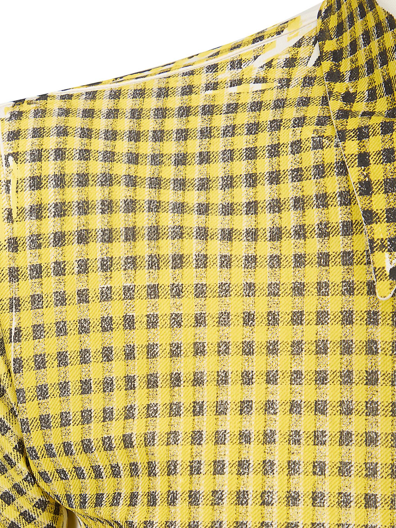 [Maison Margiela] T-shirts Short Sleeve SS26 S51GL0072M20171 962