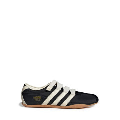 [ADIDAS ORIGINALS] Sneakers SS26 JR4790 BLKCRWHTGKDMT