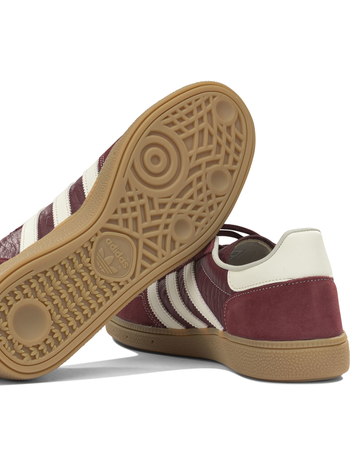 [ADIDAS ORIGINALS] Sneakers SS26 KI8686SHARED/CREWHT/GUM4