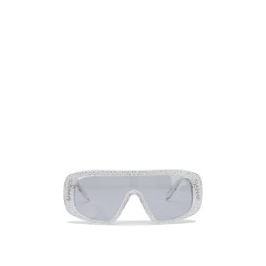 [PINKO] Sunglasses SS26 105316A2NUK41