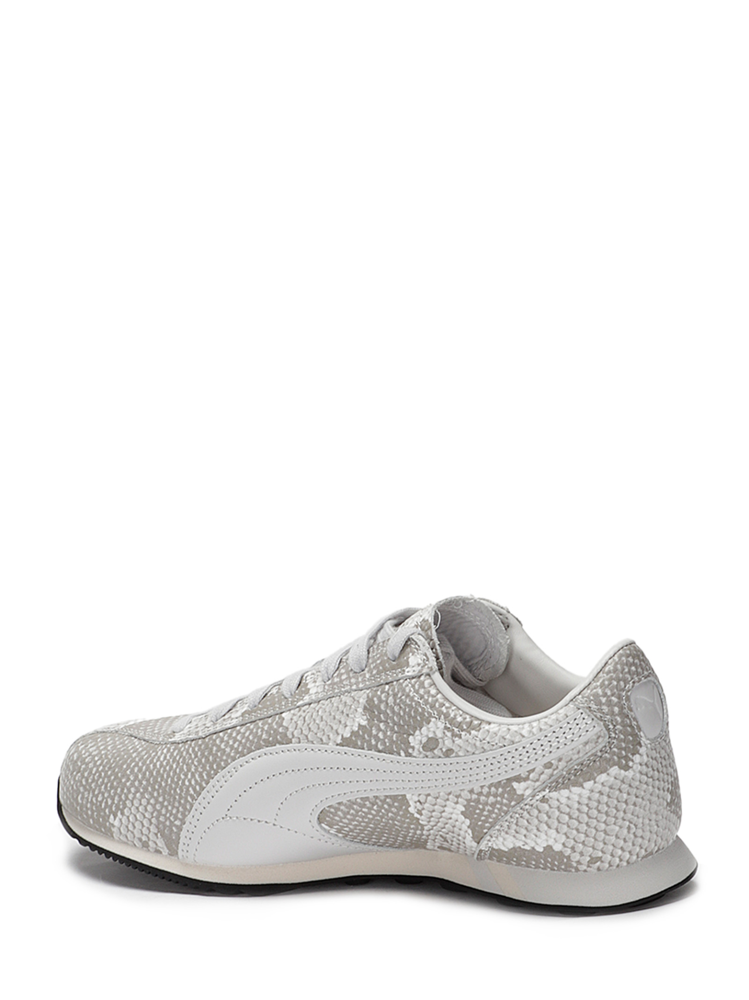 [PUMA] Sneakers SS26 407847 02