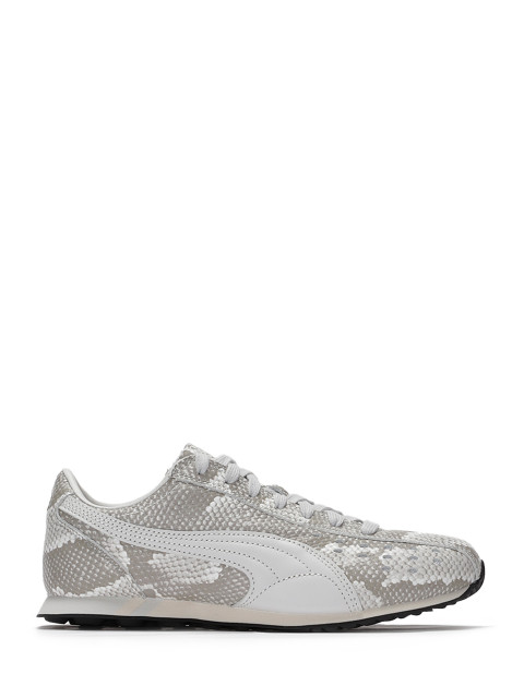 [PUMA] Sneakers SS26 407847 02