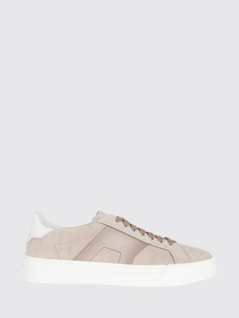 [Santoni] Sneakers SS26 MBGT21964PNNCFCT M50