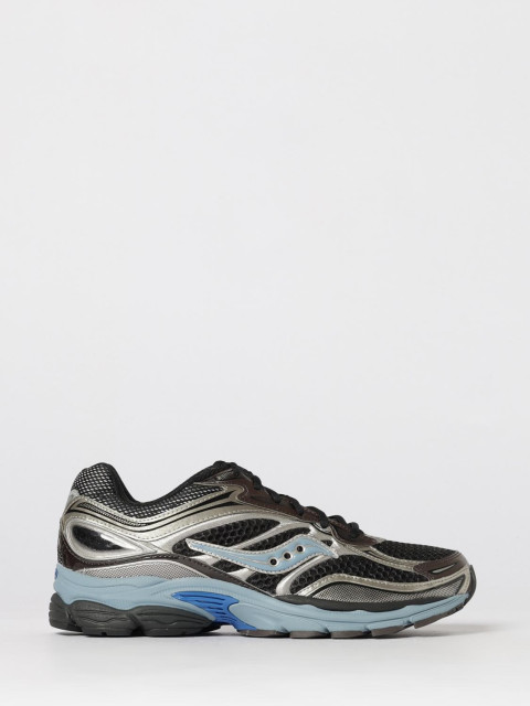 [SAUCONY] Sneakers SS26 S70739 75