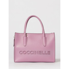 [Coccinelle] Tote bag SS26 E1UAK180101 P19