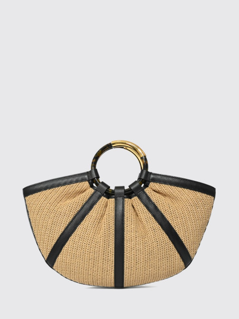 [Coccinelle] Tote bag SS26 E1U5D180101 846