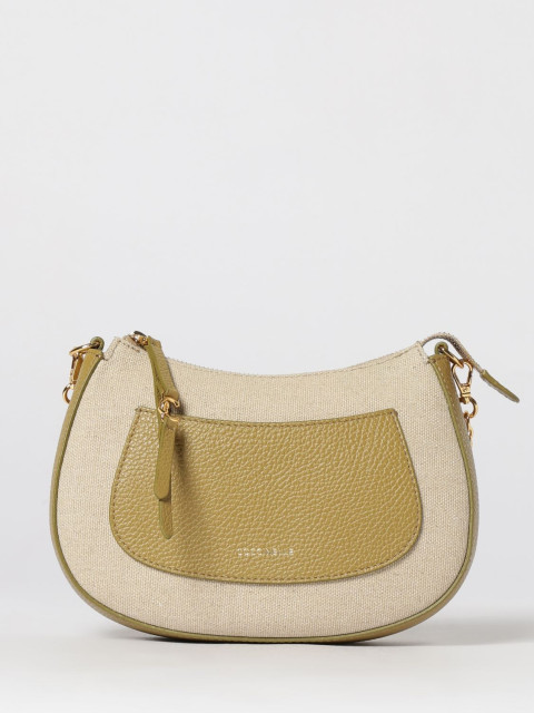 [Coccinelle] Shoulder bag SS26 E5UHC550101 824