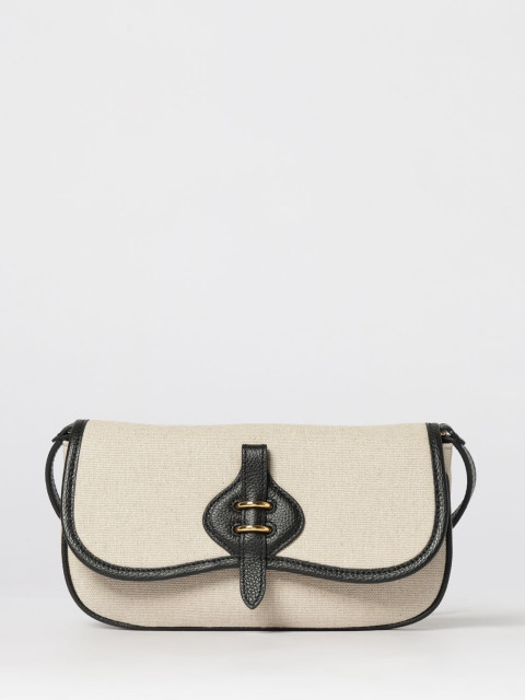 [Coccinelle] Shoulder bag SS26 E5U7G550101 846