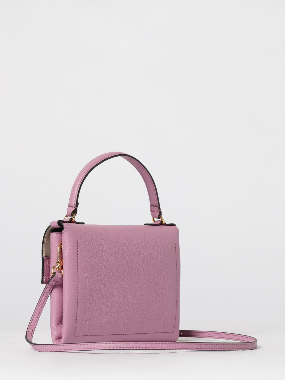[Coccinelle] Minibag SS26 E1MD5190301 P19