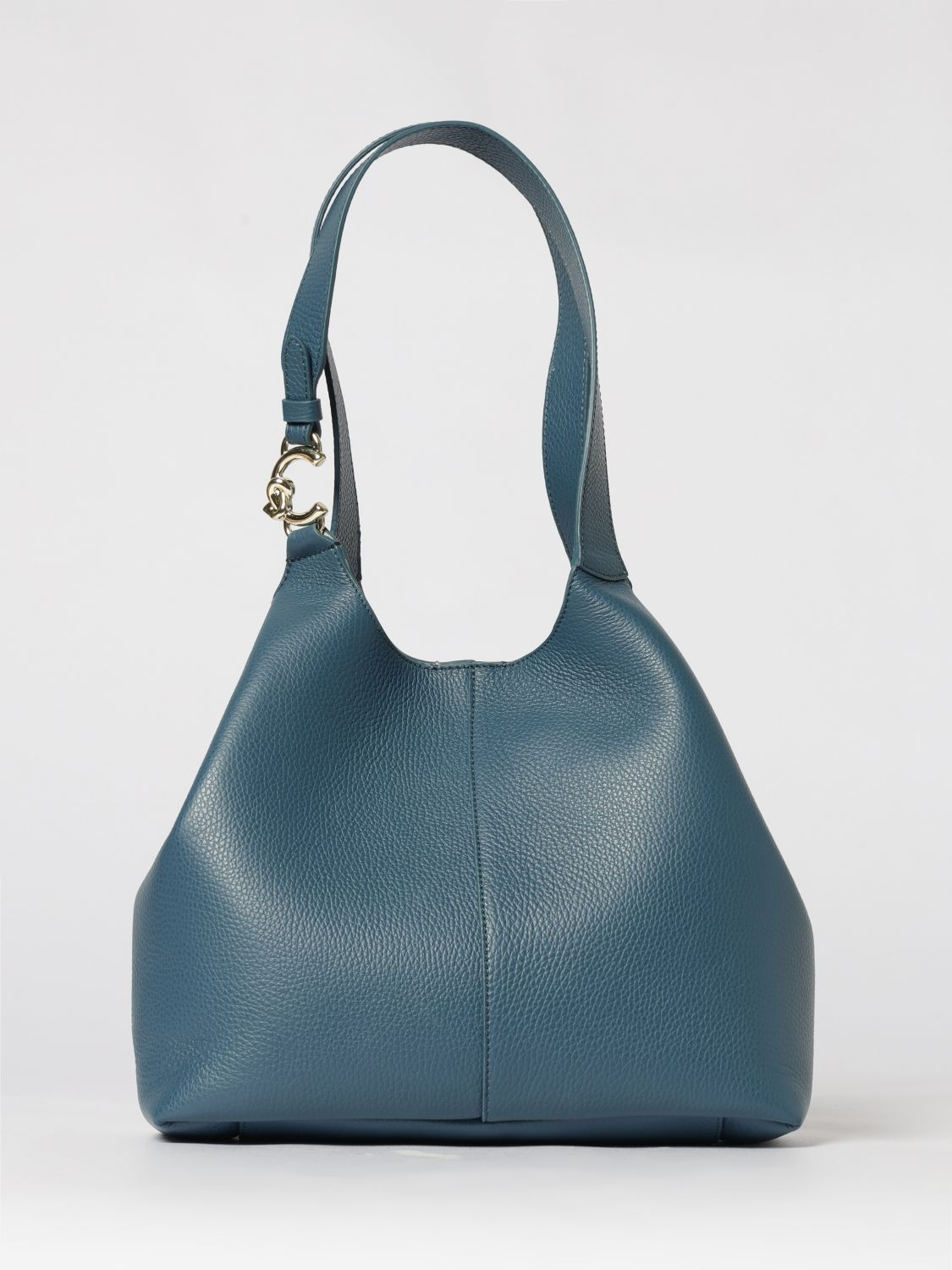 [Coccinelle] Shoulder bag SS26 E1SHA110201 B27