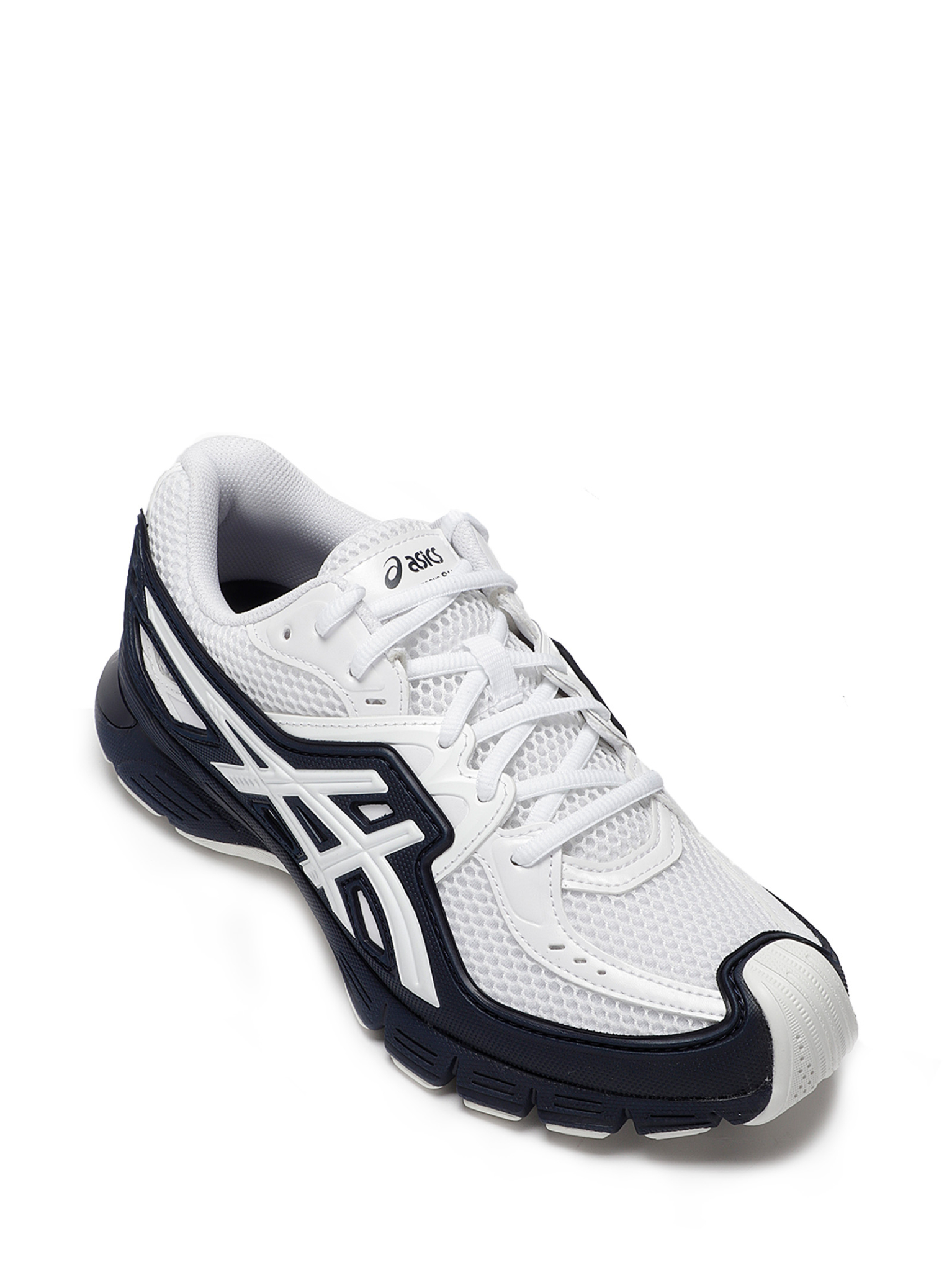 [COMME DES GARCONS SHIRT] Sneakers SS26 FQK101S26 1